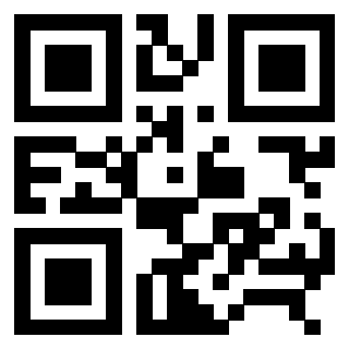 QrCode di 3306724359