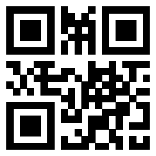 QrCode di 3306724363