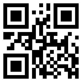 Il Qr Code di 3306724364