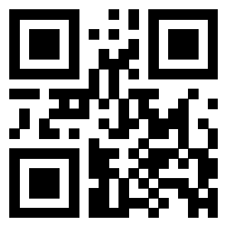 3306724371 - Immagine del Qr Code
