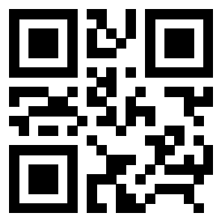 3306724372 - Immagine del QrCode