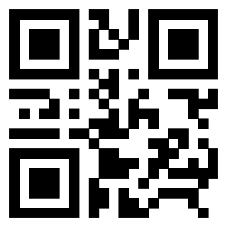 Qr Code di 3306724373