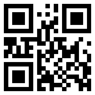 QrCode di 3306724374