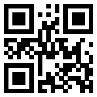 3306724379 QrCode associato