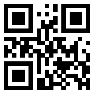 QrCode di 3306724383