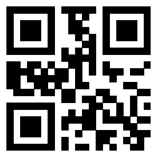 Scansione del Qr Code di 3306724398