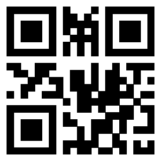 Qr Code di 3306724403