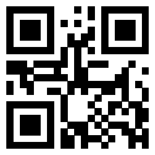 Il QrCode di 3306724404