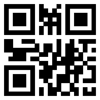 QrCode di 3306724405