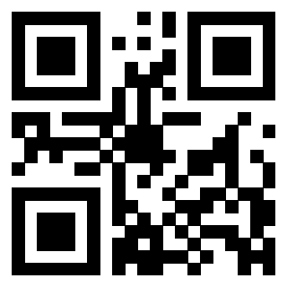 QrCode di 3306724425