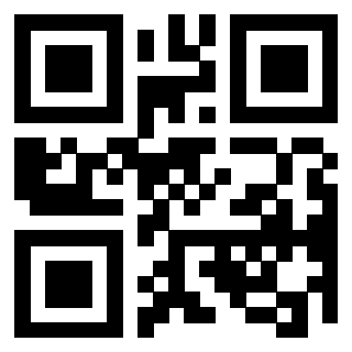 3306724426 - Immagine del Qr Code