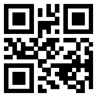 QrCode di 3306724427