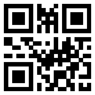 3306724432 QrCode associato