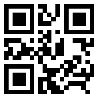 3306724441 - Immagine del Qr Code