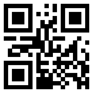 QrCode di 3306724442