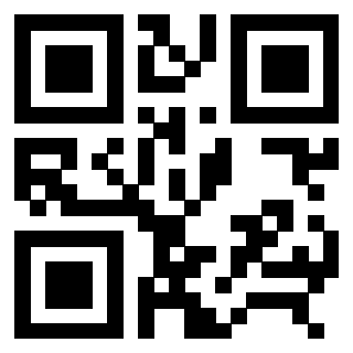 QrCode di 3306724463