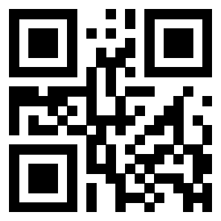 Il Qr Code di 3306724465