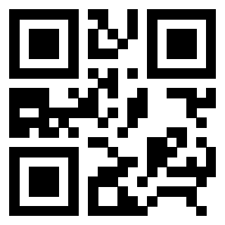 Qr Code di 3306724467