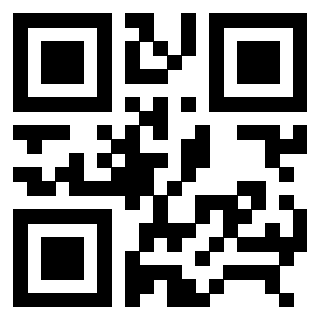 Qr Code di 3306724468
