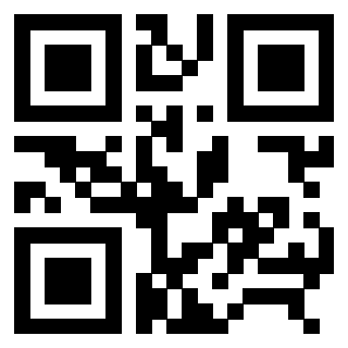 3306724479 - Immagine del QrCode
