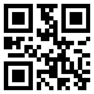 3306724486 - Immagine del QrCode