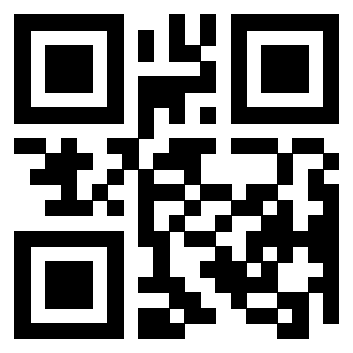 3306724488 Qr Code associato