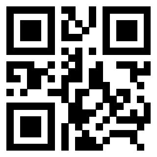 Qr Code di 3306724490