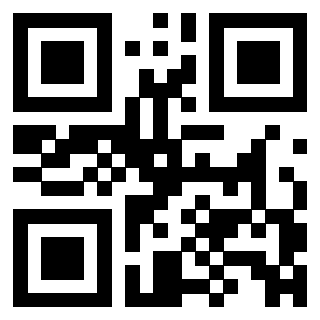 Qr Code di 3306724491