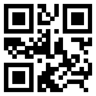 3306724494 - Immagine del Qr Code