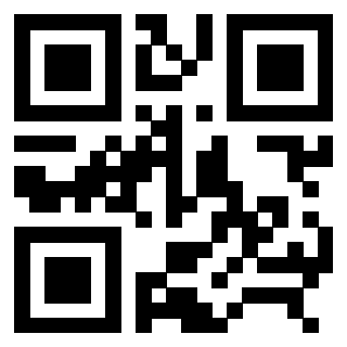 QrCode di 3306724498