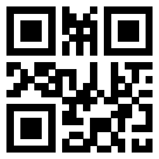 3306724508 - Immagine del QrCode