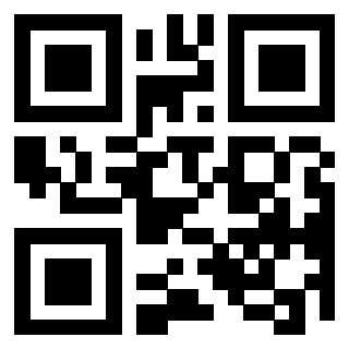 3306724514 - Immagine del Qr Code