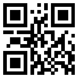 3306724516 - Immagine del QrCode
