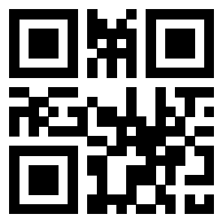 3306724517 - Immagine del QrCode