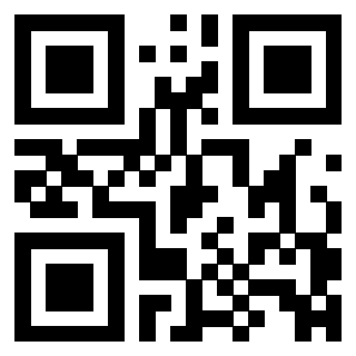 3306724524 - Immagine del QrCode