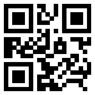 Qr Code di 3306724530