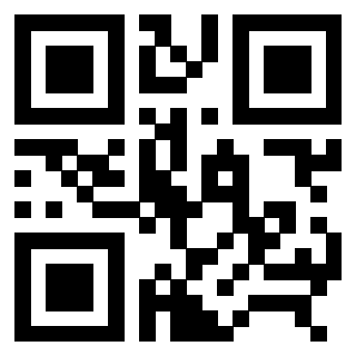 3306724540 - Immagine del QrCode