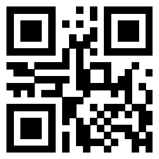 3306724548 QrCode associato
