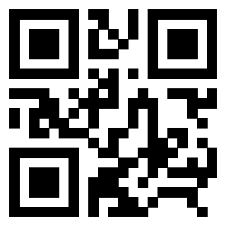 QrCode di 3306724565