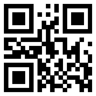 3306724566 Qr Code associato