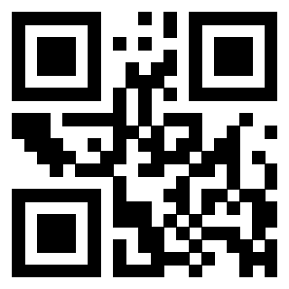 QrCode di 3306724576