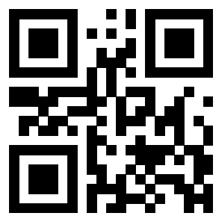 Qr Code di 3306724583