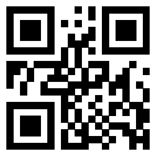 Scansione del Qr Code di 3306724584