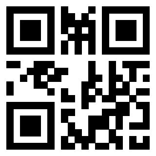 3306724589 Qr Code associato