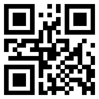 QrCode di 3306724590