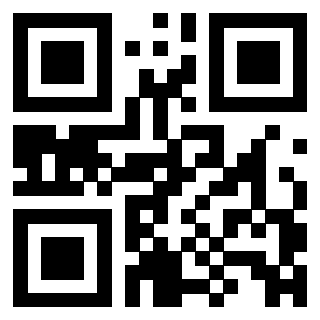 Qr Code di 3306724594