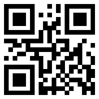 Qr Code di 3306724596