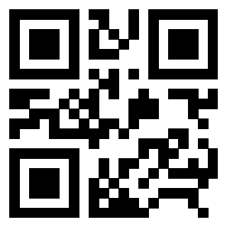 QrCode di 3306724598