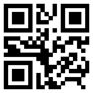 3306724601 - Immagine del QrCode