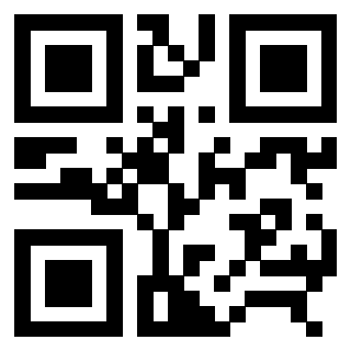 3306724602 - Immagine del Qr Code